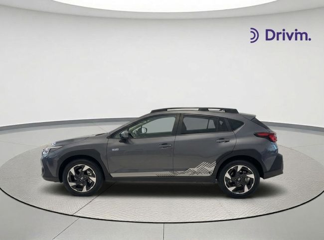 Imatge del vehicle 4