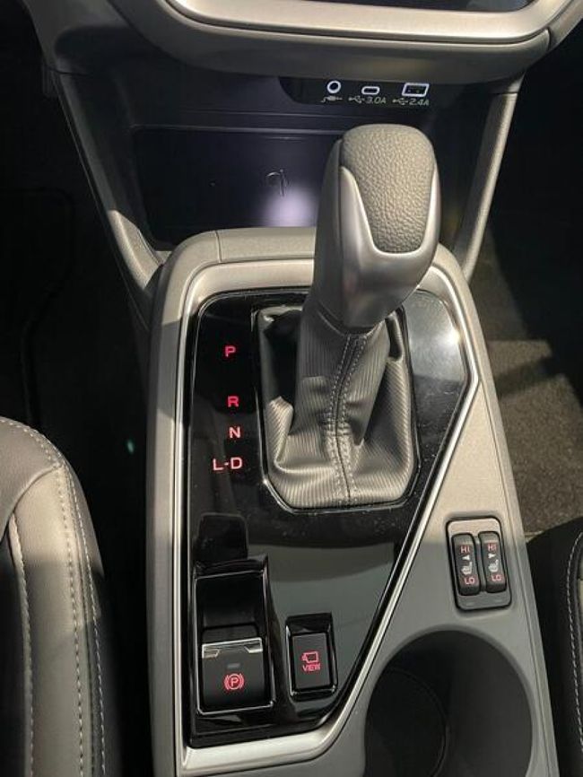 Imatge del vehicle 7