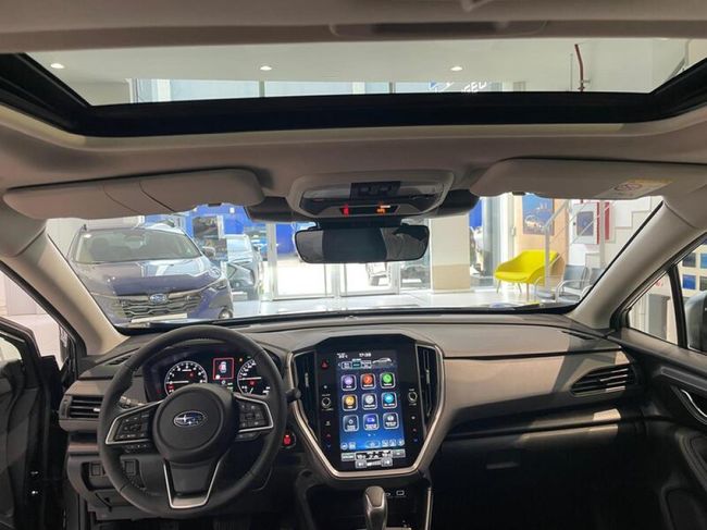 Imatge del vehicle 21