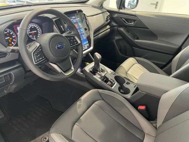 Imatge del vehicle 26