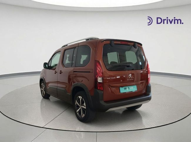 Imatge del vehicle 7