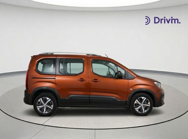 Imatge del vehicle 4