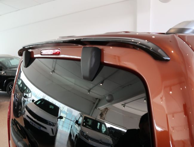 Imatge del vehicle 22