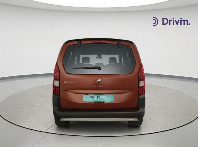 Imatge del vehicle 6