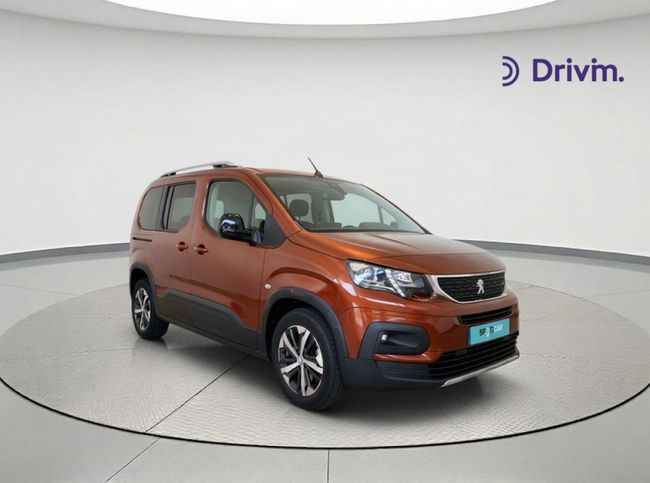 Imatge del vehicle 3