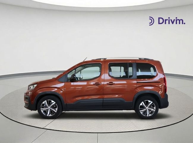 Imatge del vehicle 8