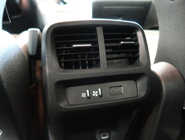 Imatge del vehicle 18