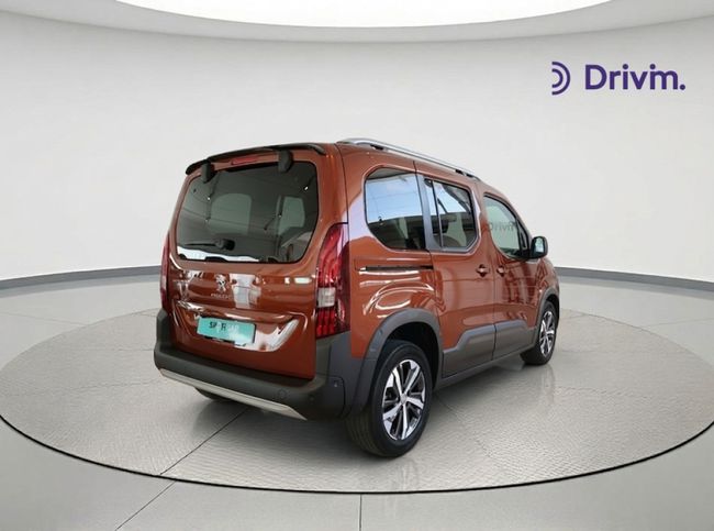 Imatge del vehicle 5