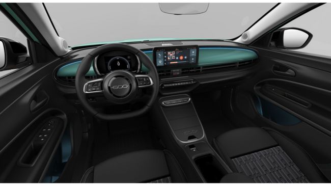 Imatge del vehicle 4