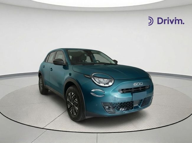 Imatge del vehicle 3