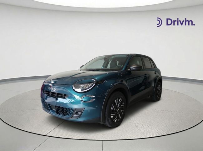 Imatge del vehicle 1