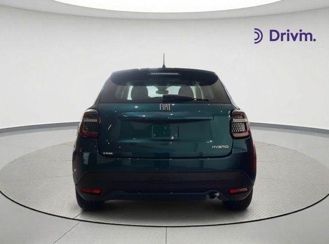 Imatge del vehicle 5