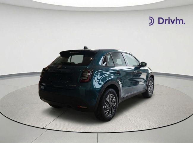 Imatge del vehicle 4