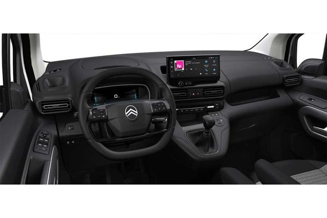 Imatge del vehicle 4
