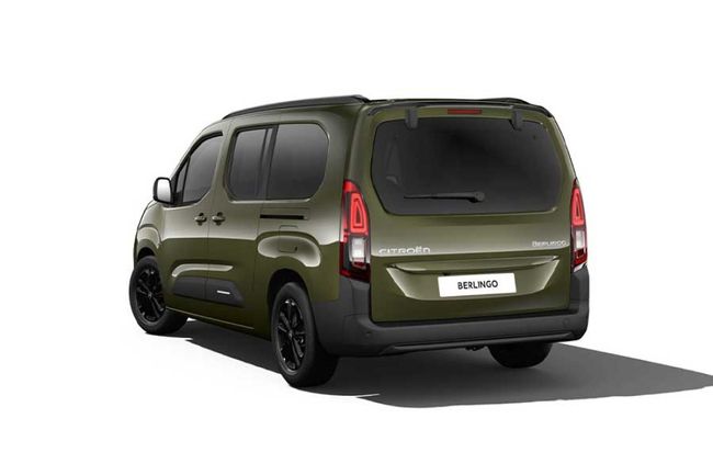 Imatge del vehicle 3