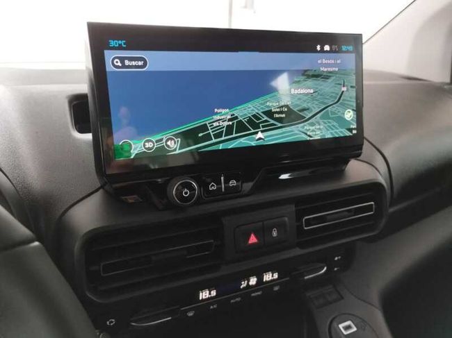 Imatge del vehicle 8