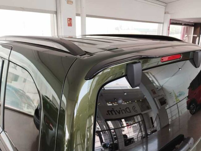 Imatge del vehicle 24