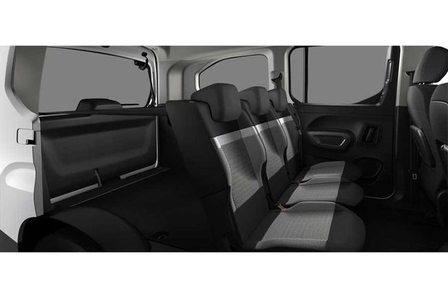 Imatge del vehicle 6
