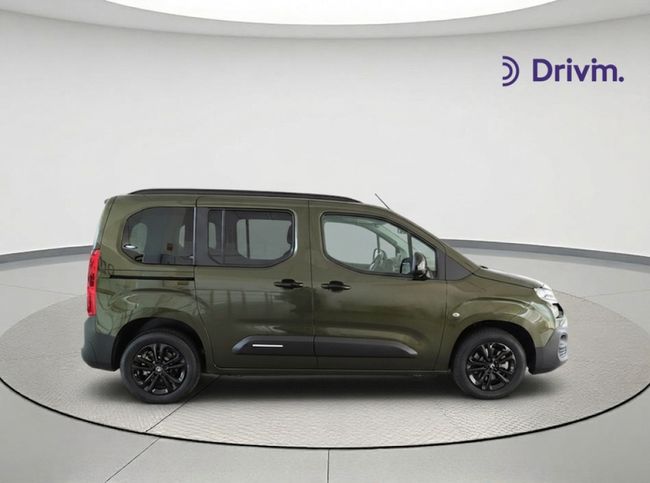 Imatge del vehicle 4