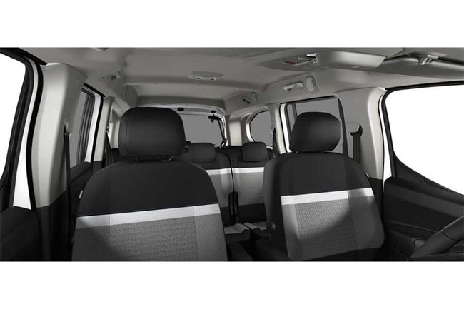 Imatge del vehicle 5