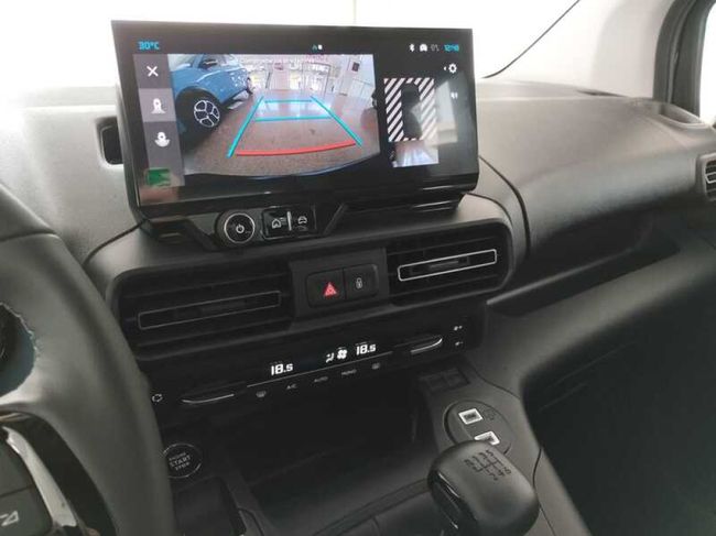 Imatge del vehicle 9