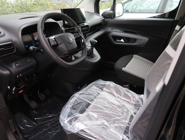 Imatge del vehicle 8