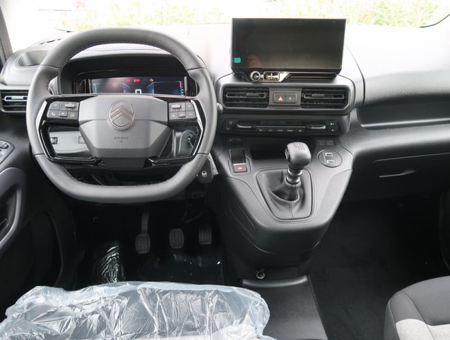 Imatge del vehicle 9