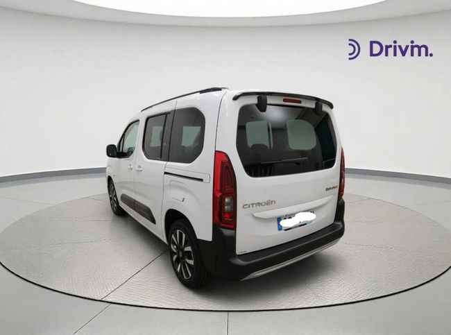 Imatge del vehicle 6