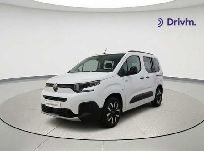 Imatge del vehicle 1