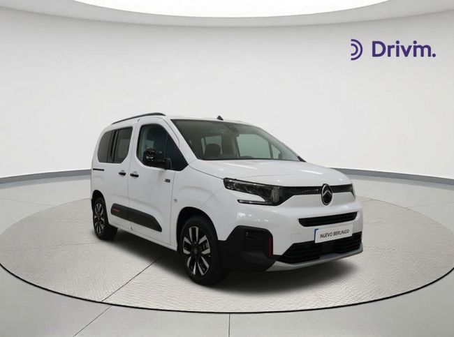 Imatge del vehicle 3