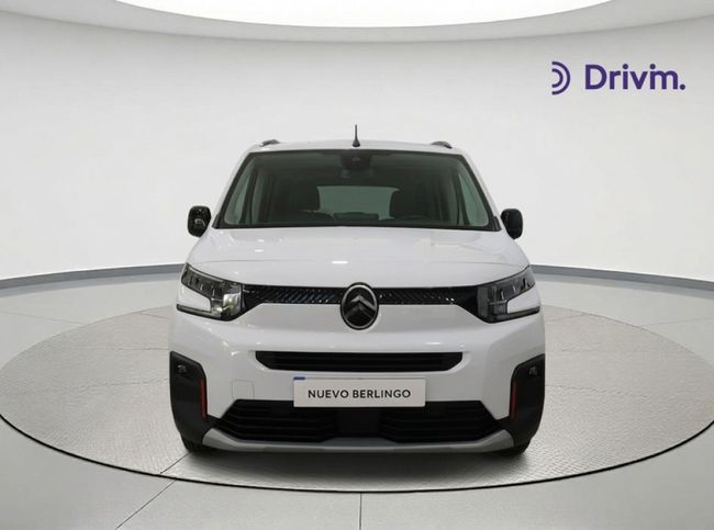 Imatge del vehicle 2
