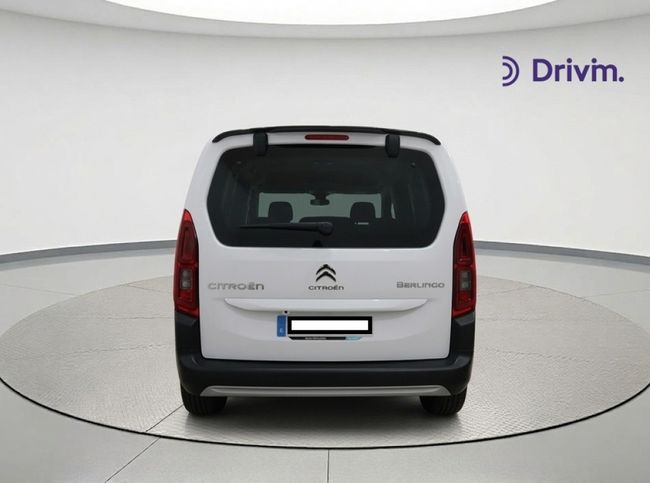 Imatge del vehicle 5