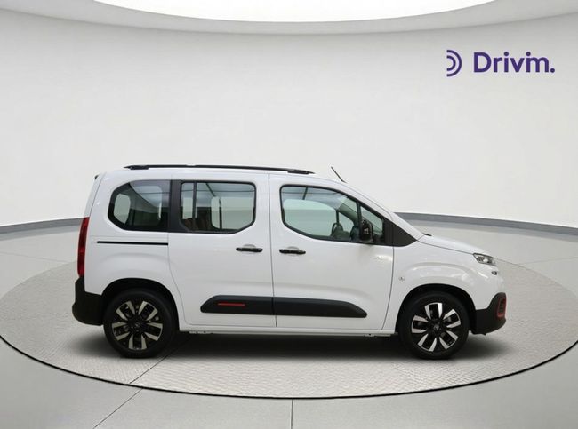 Imatge del vehicle 4