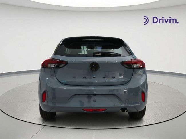 Imatge del vehicle 6