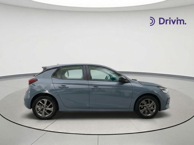 Imatge del vehicle 4