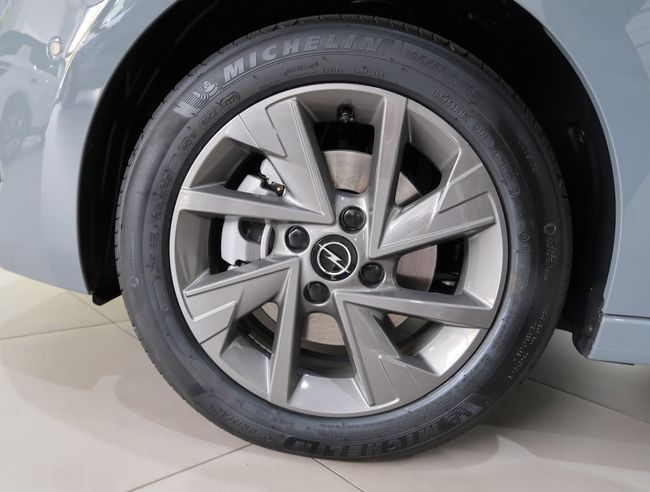 Imatge del vehicle 14