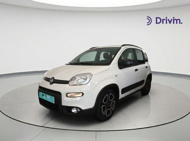 Imatge del vehicle 1