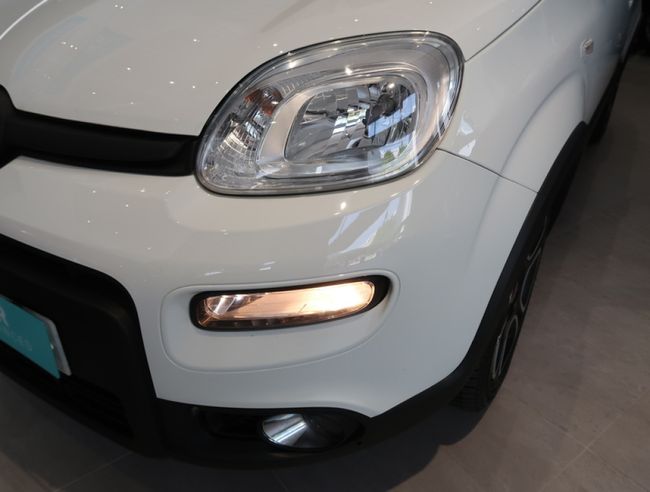 Imatge del vehicle 19