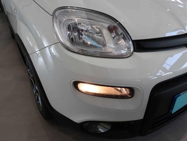 Imatge del vehicle 20
