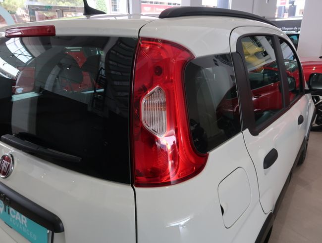 Imatge del vehicle 22