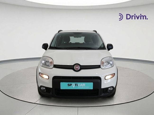 Imatge del vehicle 2