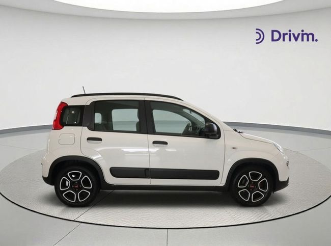 Imatge del vehicle 4