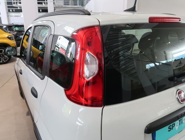 Imatge del vehicle 21