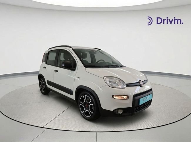 Imatge del vehicle 3