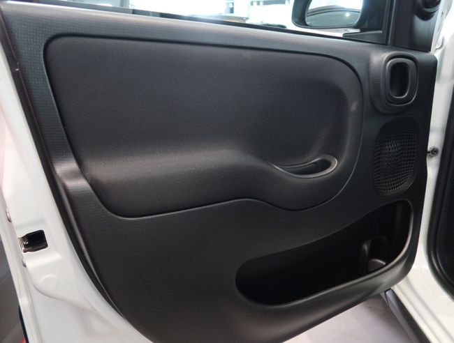 Imatge del vehicle 8