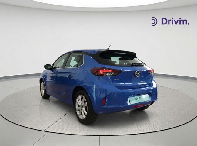 Imatge del vehicle 6