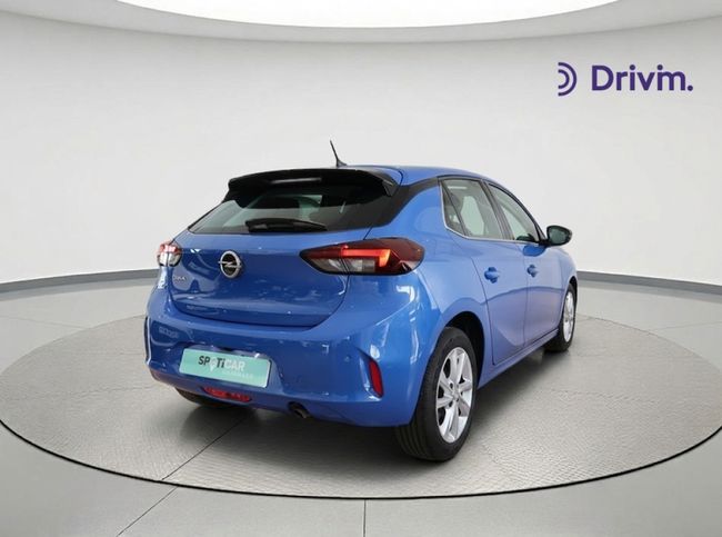 Imatge del vehicle 4