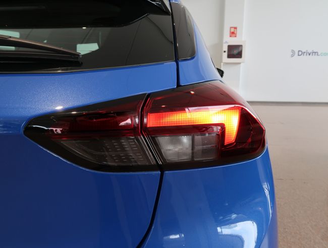 Imatge del vehicle 21
