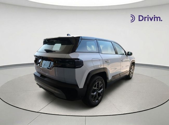 Imatge del vehicle 5