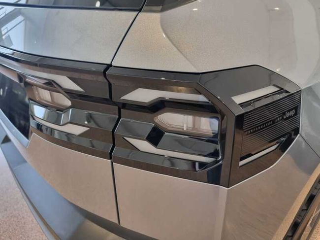 Imatge del vehicle 24